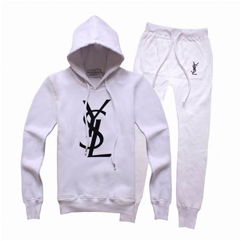 ysl sweat suit wholesale|sweatpants wholesale suppliers.